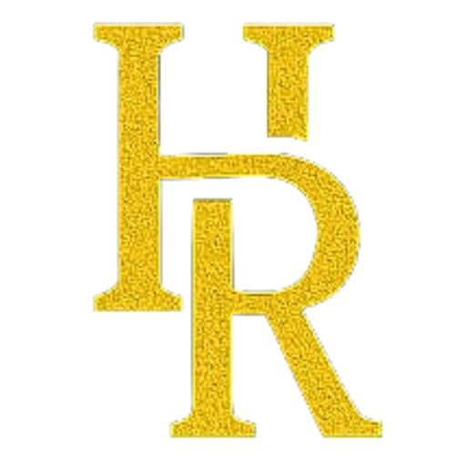 HR MATE LOGO 512x512