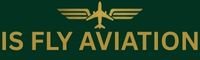 IS FLY AVIATION
